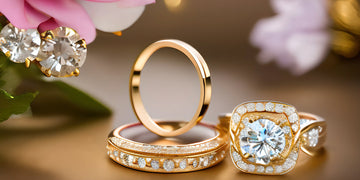 How to Sell Jewelry — a Guide to Finding the Right Buyer