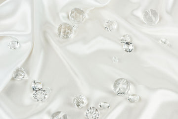 Lab-Grown Diamond: A Sustainable Alternative to Mined Diamonds