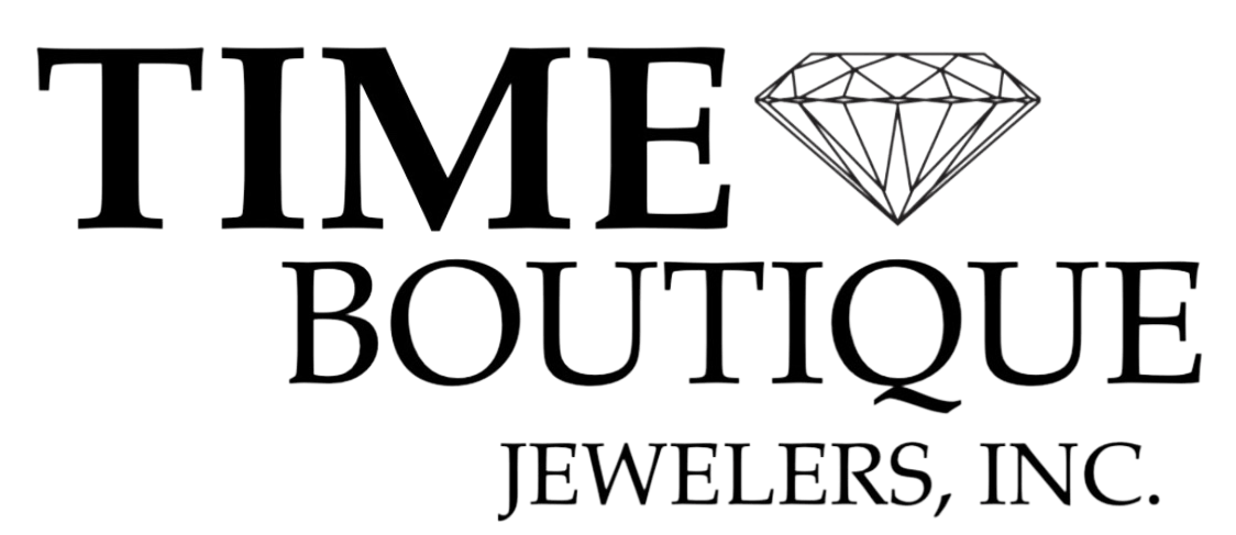 Time Boutique Jewelers, Inc.
